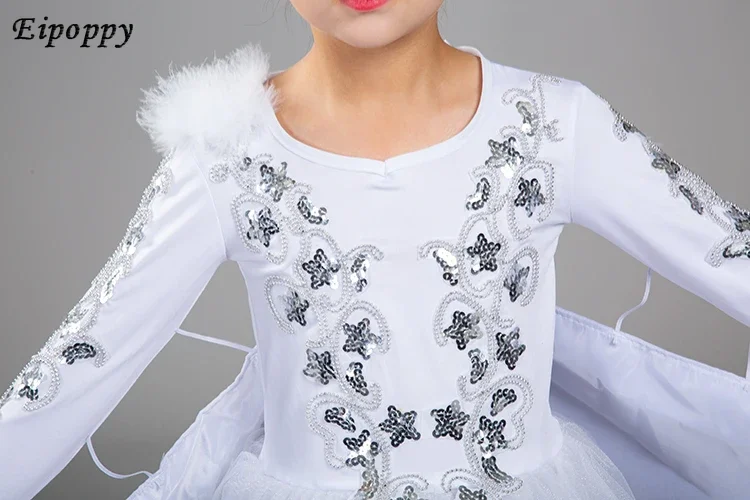 子供の大きな動物ダンスコスチューム、エレガントなデモ、xiaoheパフォーマンス