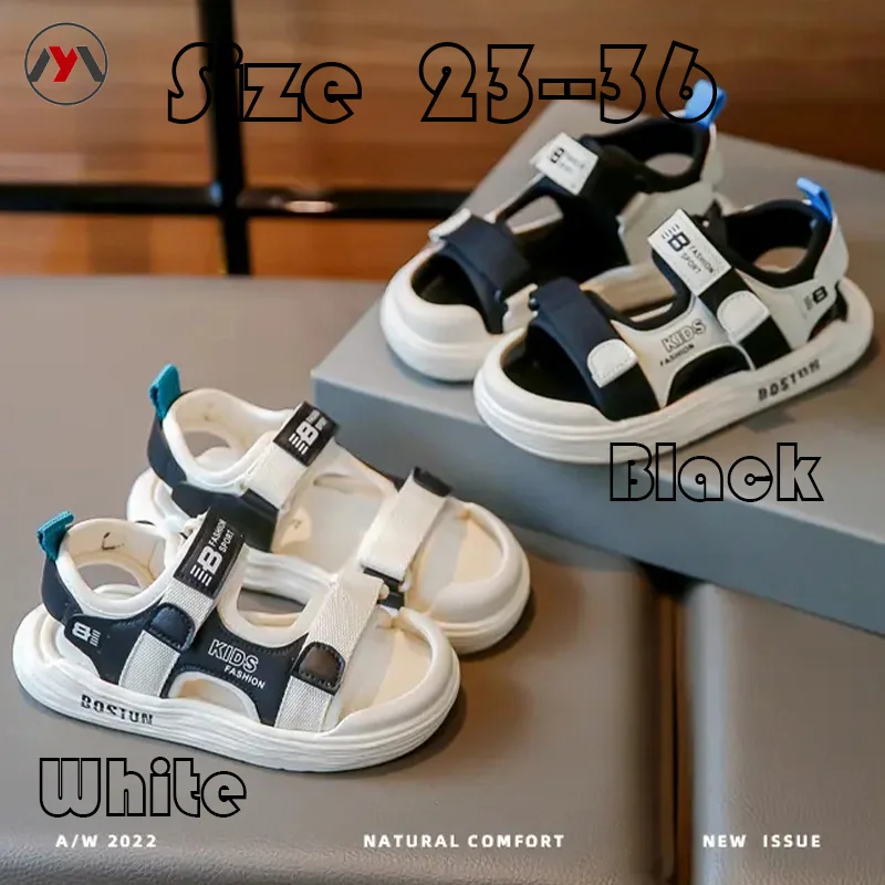 New summer children sandals kids sandals sandals for a child kids summer sandal children sandal