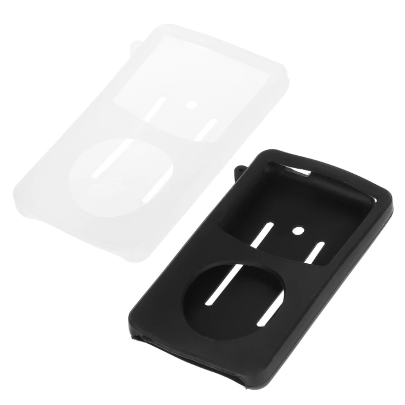 Capa protetora estilo clássico para 80GB 120GB última 6ª geração