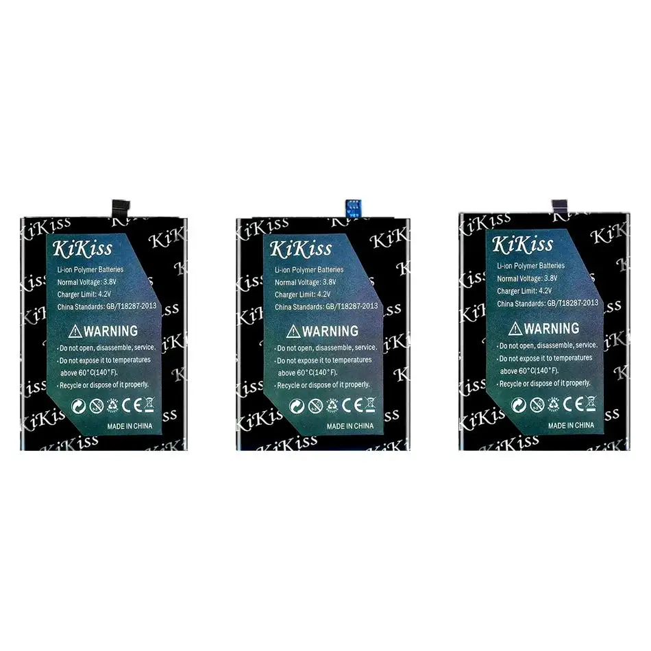 

Аккумулятор для мобильного телефона с длительным сроком службы 10500-15800 мАч для Ulefone Power Armor 13 14 16 Pro