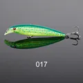 NSL017--9047