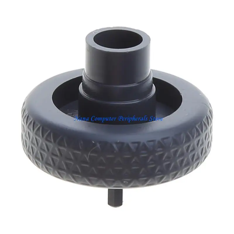 F68C Gaming Mouse Scriple Колесо колесу мыши мыши пластиковой розы