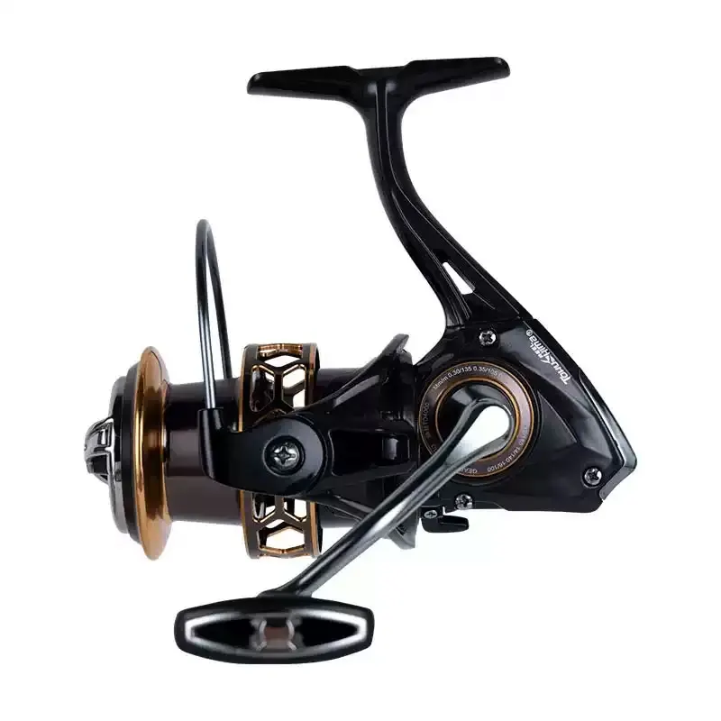 スピニングフィッシングリール-td-左右両用-20kg-最大ドラグ力-3000-4000-5000-6000-7000-遠投スピニングホイール