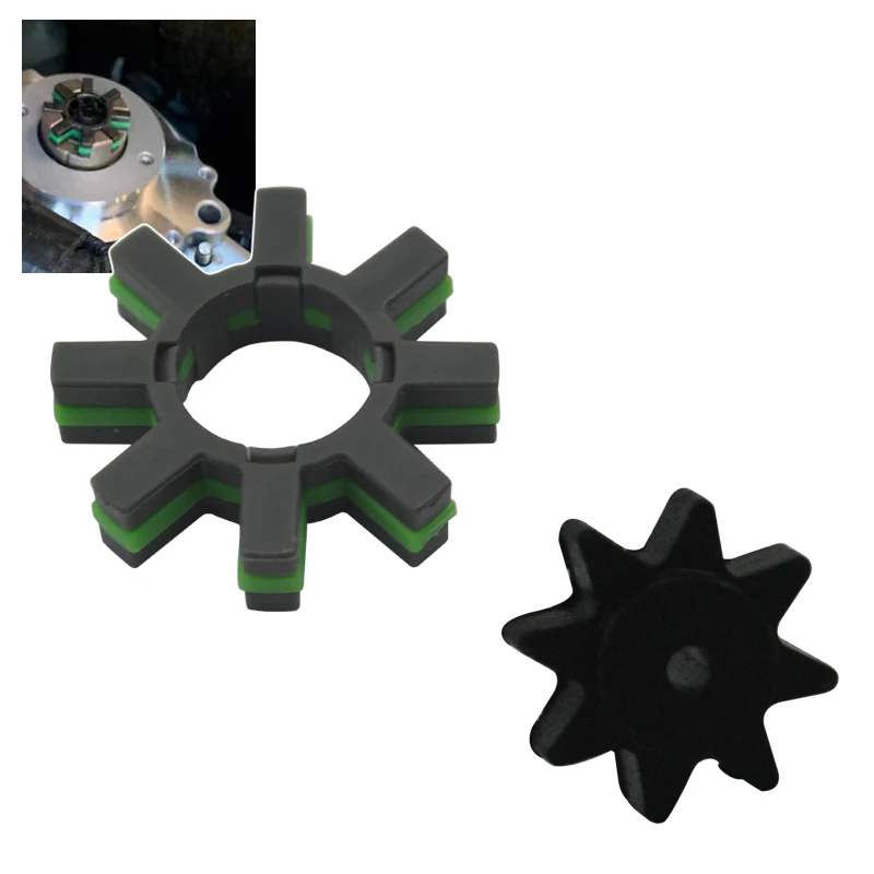 45254-28040 جديد المثبط الطاقة الكهربائية عمود المحرك لتويوتا كامري بريوس أفالون ES300H ES350 RX350 RX450H