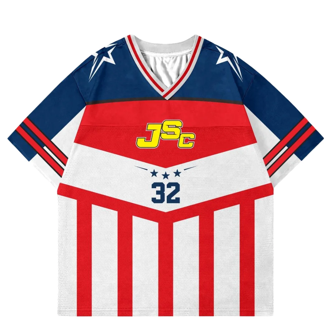 

Ретро Джерси Америка Бейсбол Стиль No 32 Полосатые мужские и женские футболки с v-образным вырезом Дышащие, быстросохнущие, удобные, стильные, большие размеры, мото
