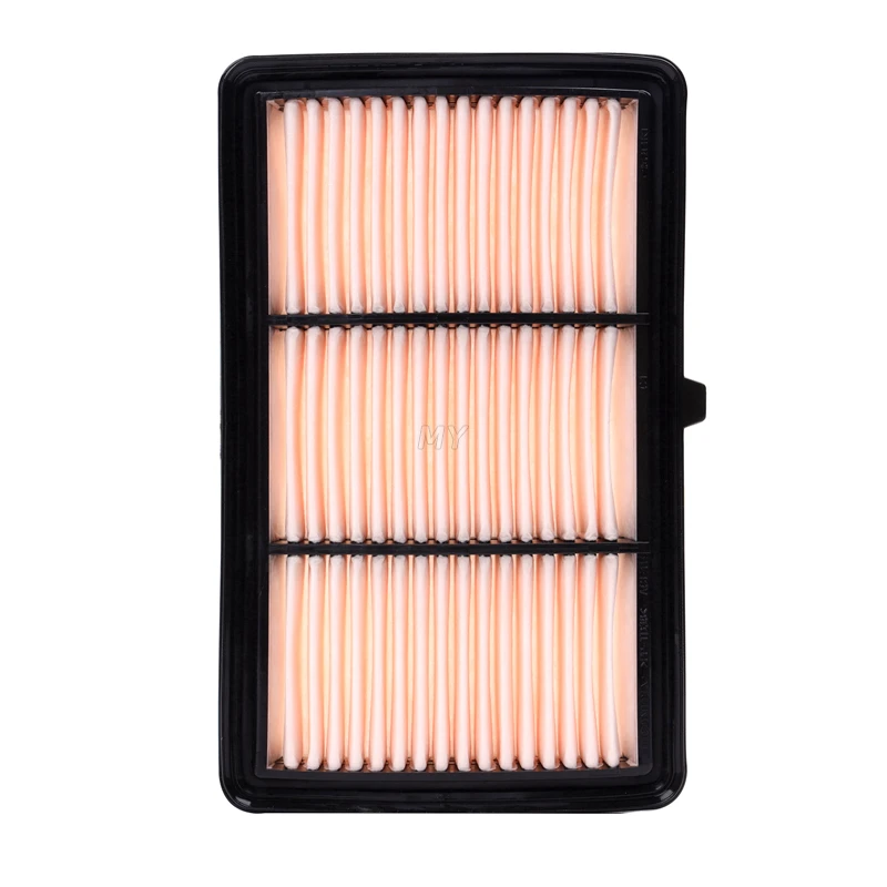 

Car Air Filter For Honda Odyssey 2.0L Hybrid 2014- Acura CDX 2.0L Hybrid 2017 OEM:17220-5BV-H00