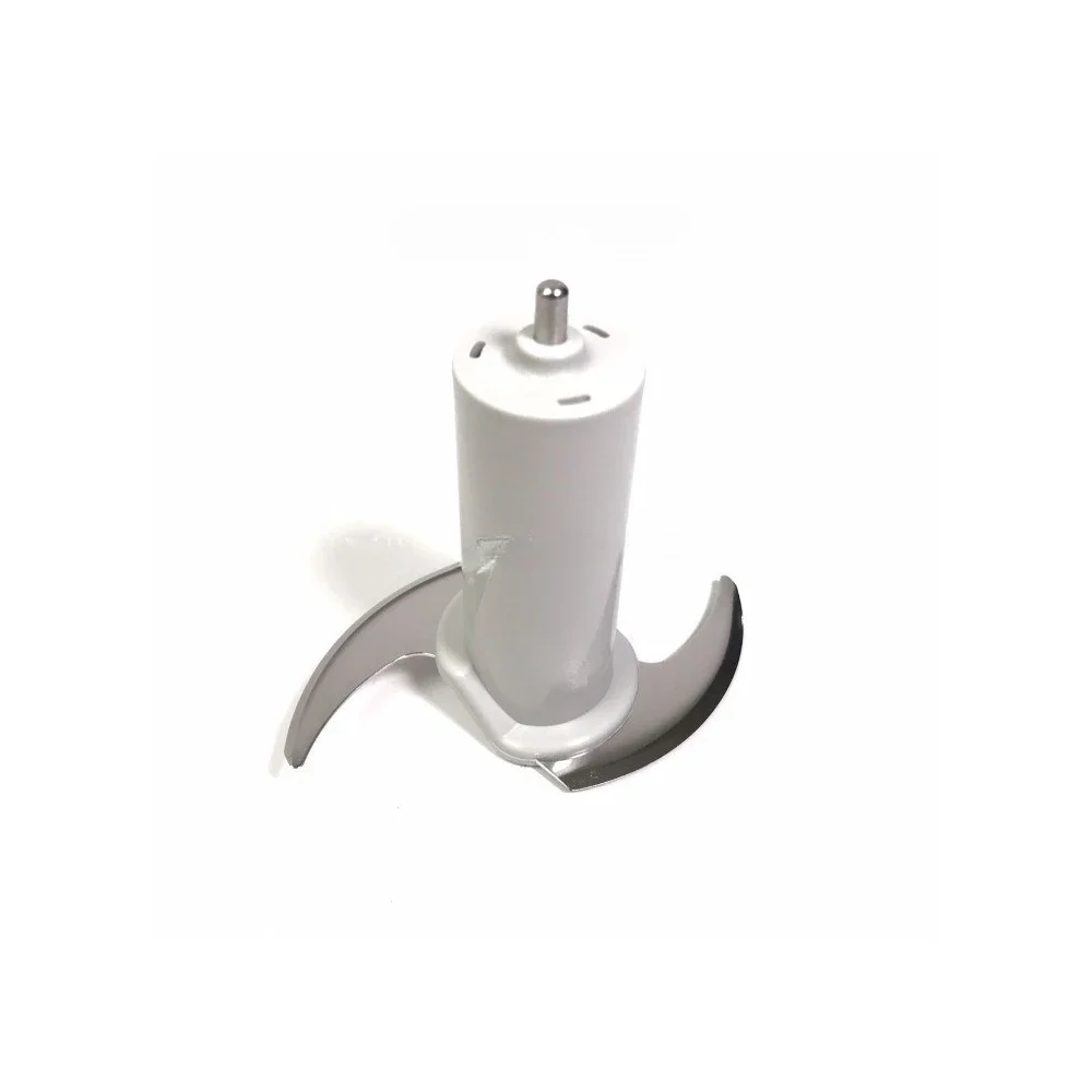 ensemble-lame-de-couteau-cp0418-pour-appareil-de-preparation-alimentaire-philips-scf875-scf881-scf883-scf885-lame-de-mixeur