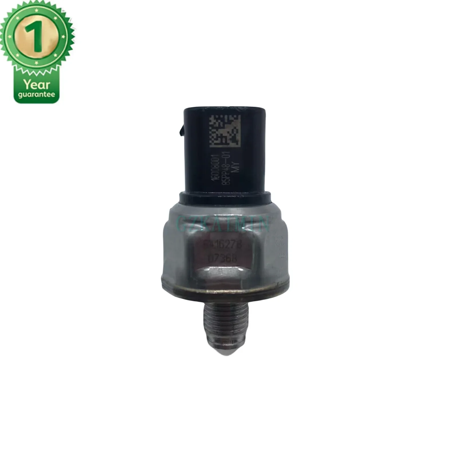 

Fuel Oil Pressure Sensor For S-ensata 85PP48-01