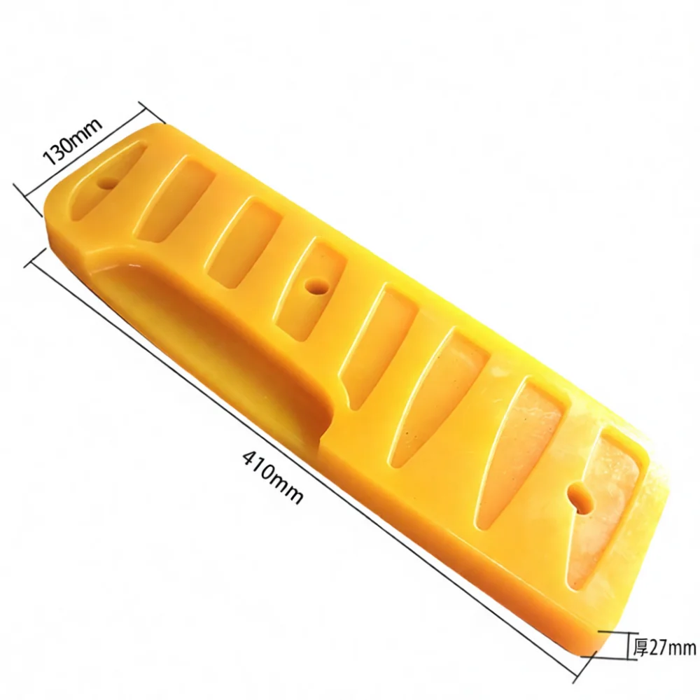 Durable Rubber Protection Plat - Workshop Tools Automotive 评论和价格