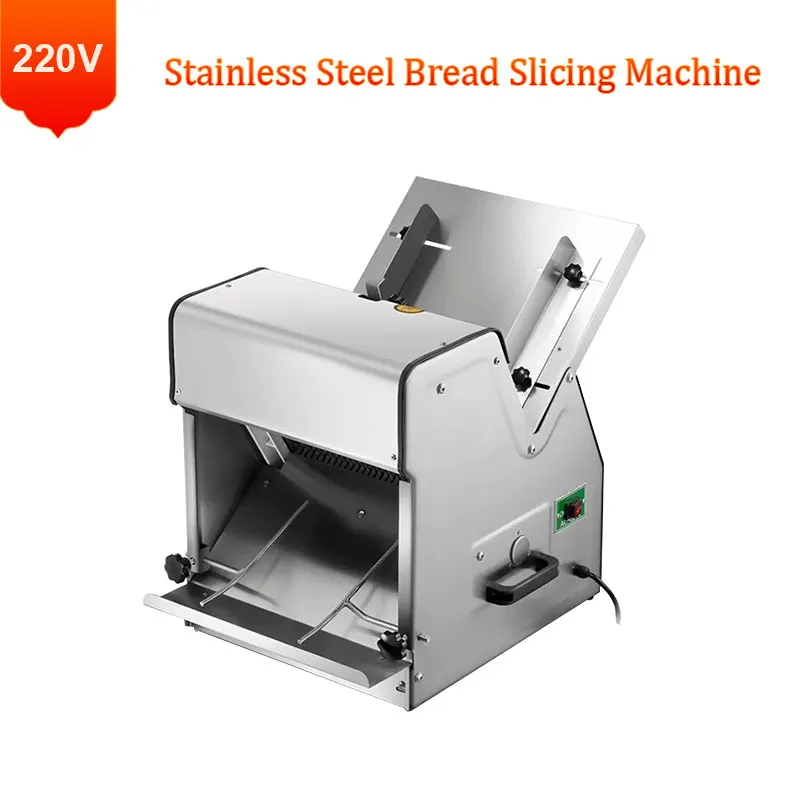 Variant: Stainless steel