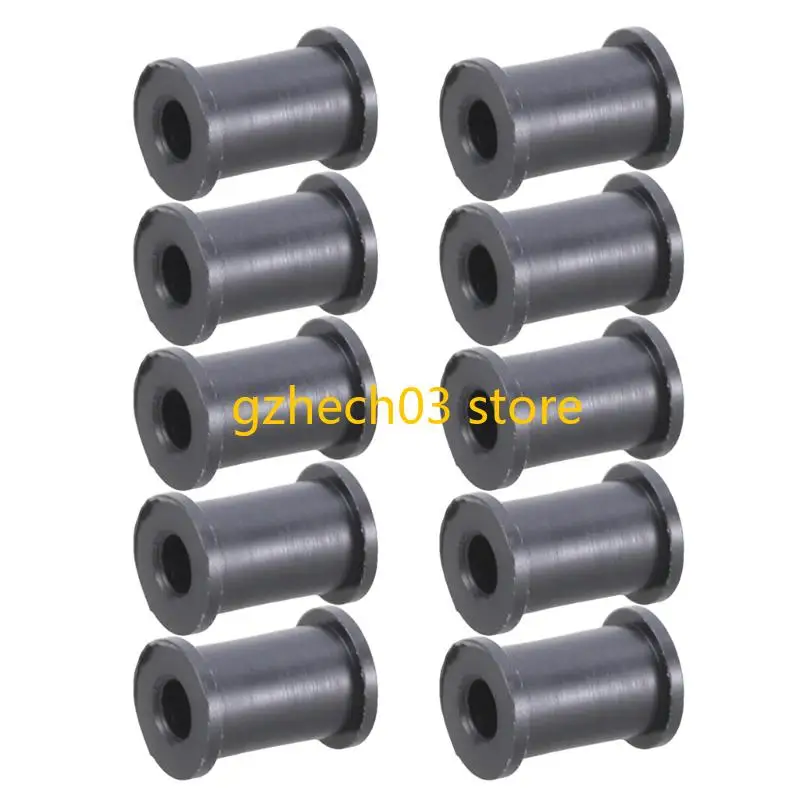 G2AC кассетка роликовой рамы Rame Prame Reducting Reducting Relce Bule Frames