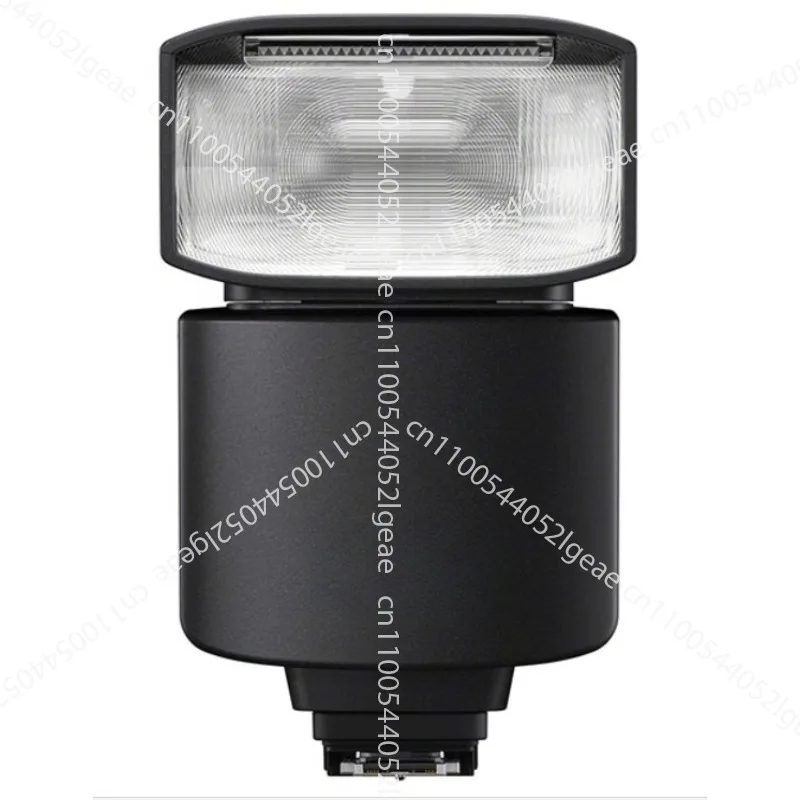

HVL-F46RM Portable Professional Camera Top External Micro Single Flash