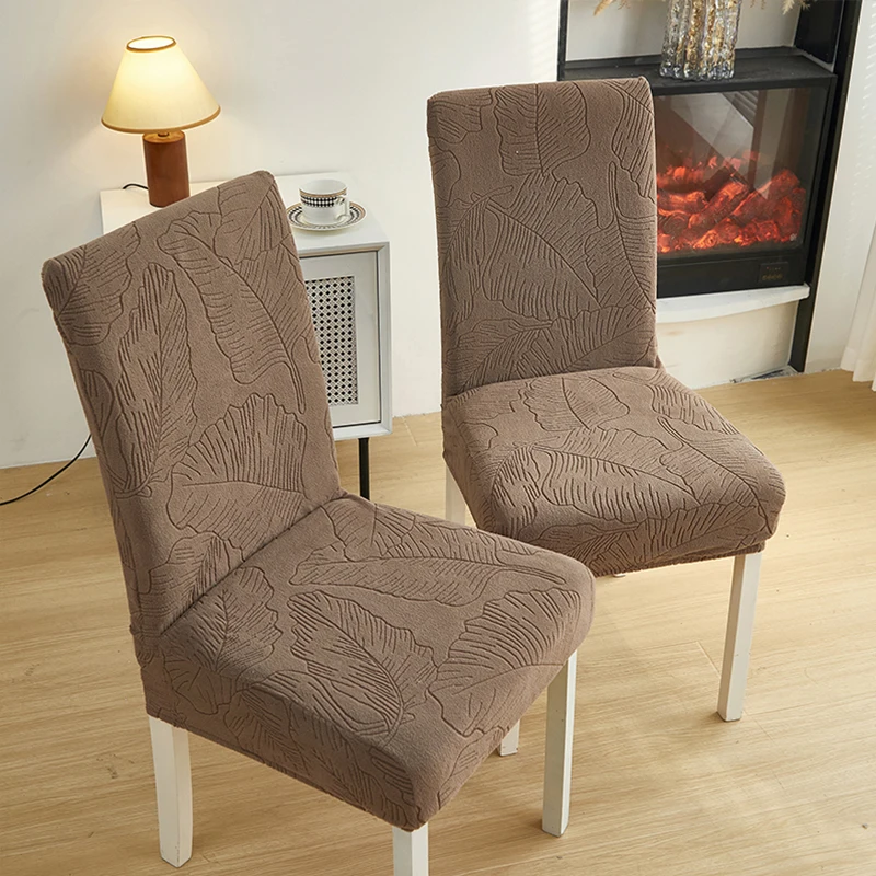 yZ[zWJ[h֎qJo[ _CjO[p Lk֎qveN^[ 1/2/4/6 s[X֎qJo[ 􂦂ȒP