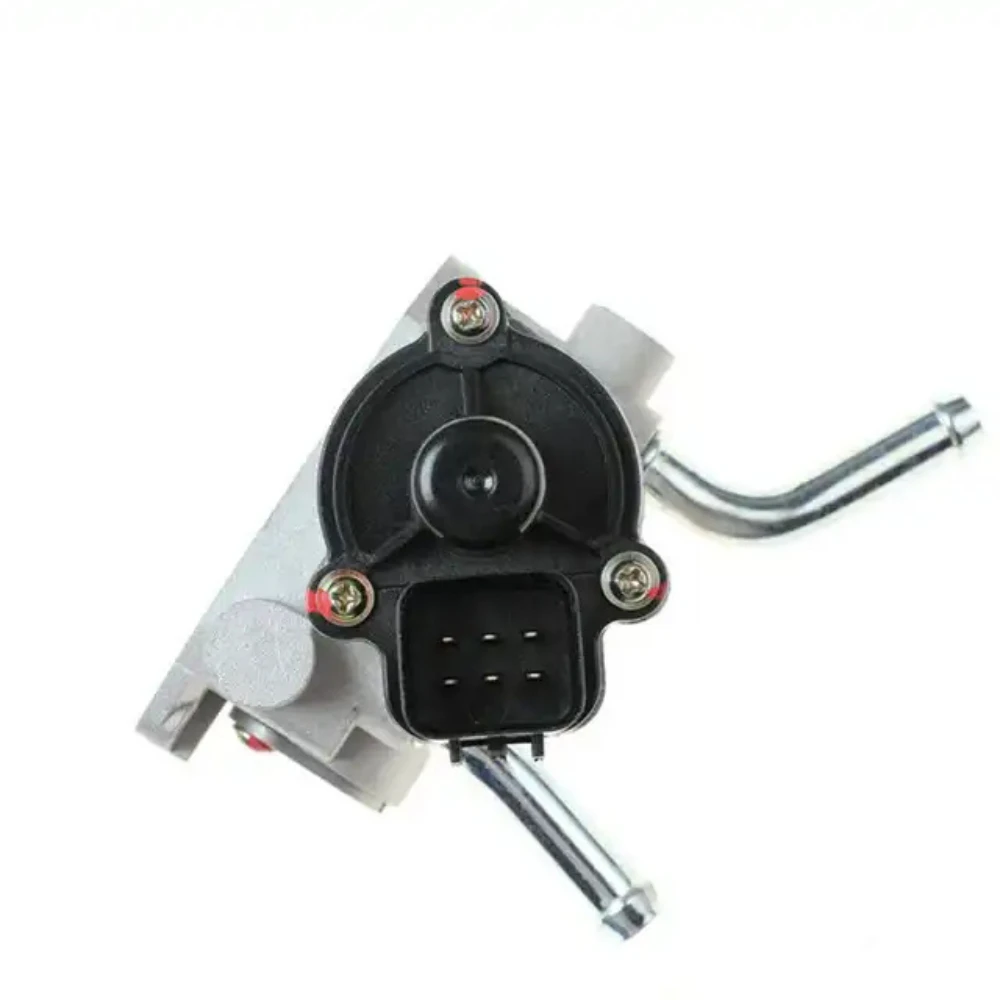 

MD614921 MD614918 IAC Idle Air Control Valve For MITSUBISHI LANCER EVOLUTION 2.0L EVO VII 1998-2001