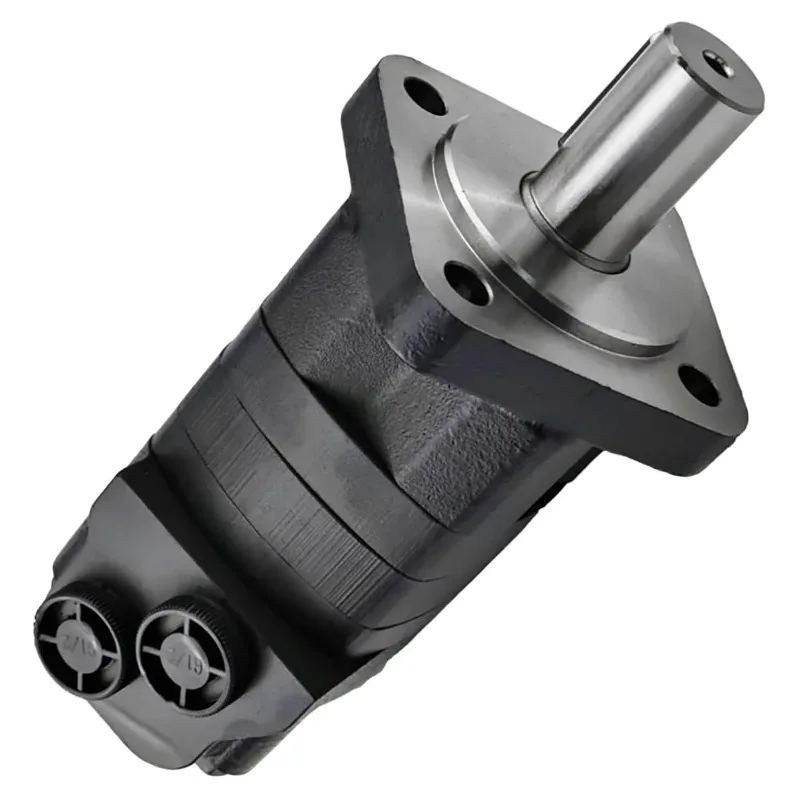 

104-1384-006 1041384006 104-1384 1041384 Hydraulic Motor For Eaton Char-Lynn 2000 Series