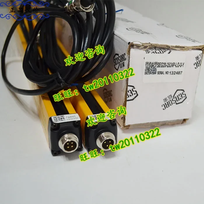 2025.4[Physical Pho…