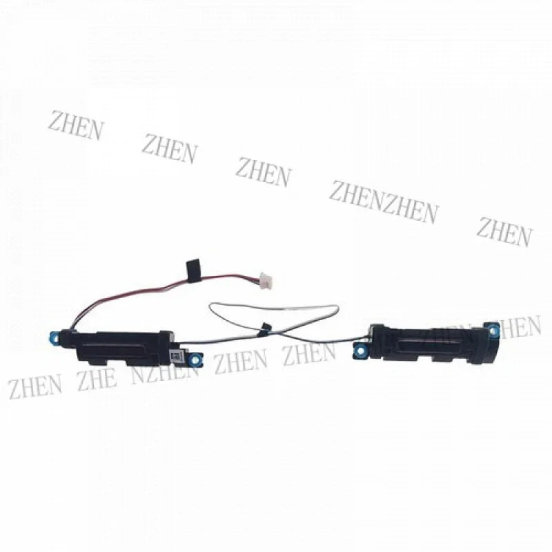 Y 0KK9V4 Встроенный динамик L&R для Dell Latitude 5521 E5521 Precision 3561 M3561