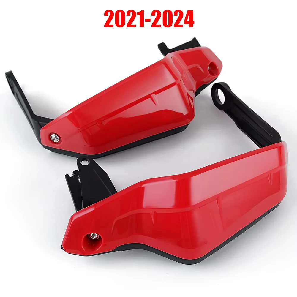 Handbeschermers voor Honda X-ADV 750 2025 2026 X-ADV750 XADV X ADV 750 motorfiets