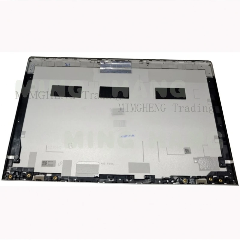 

Новая задняя верхняя крышка/панель для ноутбука HP EliteBook 640 G9 G10, артикул N00106-001