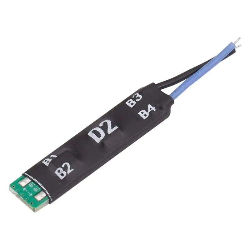 【Top Store!!】 For VW MQB D70F34 Parts, CGDI D2 Adapter With Built-In Resistor,For CG100X Programmer, D2 Adapter For Instrument C