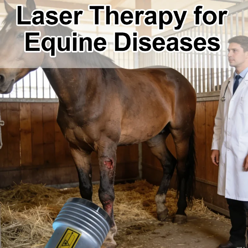 

Профессиональный аппарат для инфракрасной холодной лазерной терапии с двумя насадками 808 нм и 650 нм для глубокого восстановления тканей и облегчения боли (для домашнего использования)