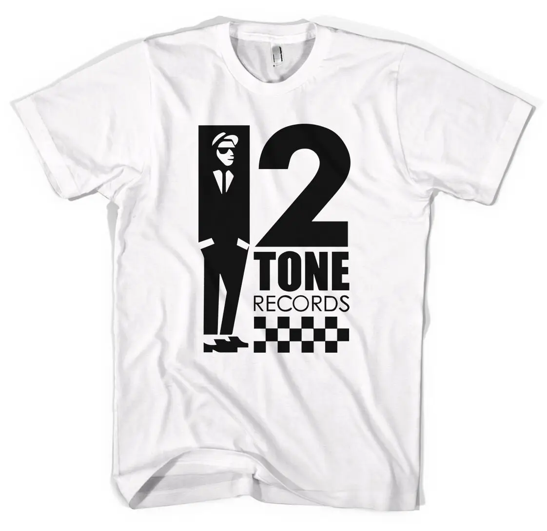 Футболка 2 тона с изображением скейтборда, скидки всех размеров