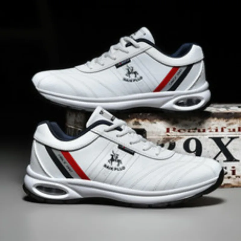 

Autumn and winter models, daily versatile outdoor leisure sports, fashionable and lightweight, high-quality non-slip