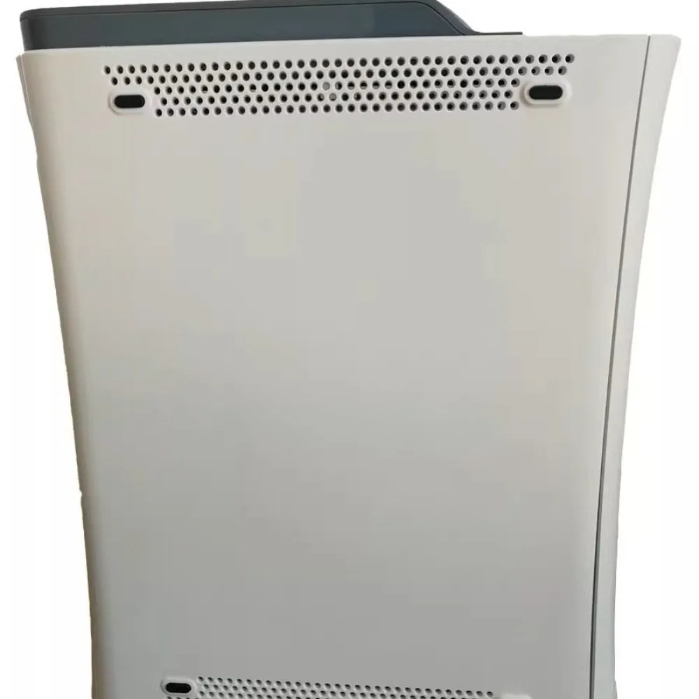 Kompletna obudowa konsoli Xbox 360, wersja stara, zamienna obudowa Dual 65nm (nie dotyczy starych modeli 90) — zdjęcie produktu 4