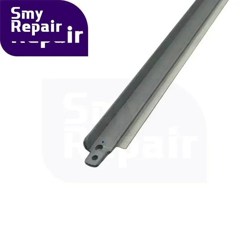 1PCS Original Charging Scraper Blade support for Ricoh MPC 3003 3503 4503 3504 6003 5503 Copier parts