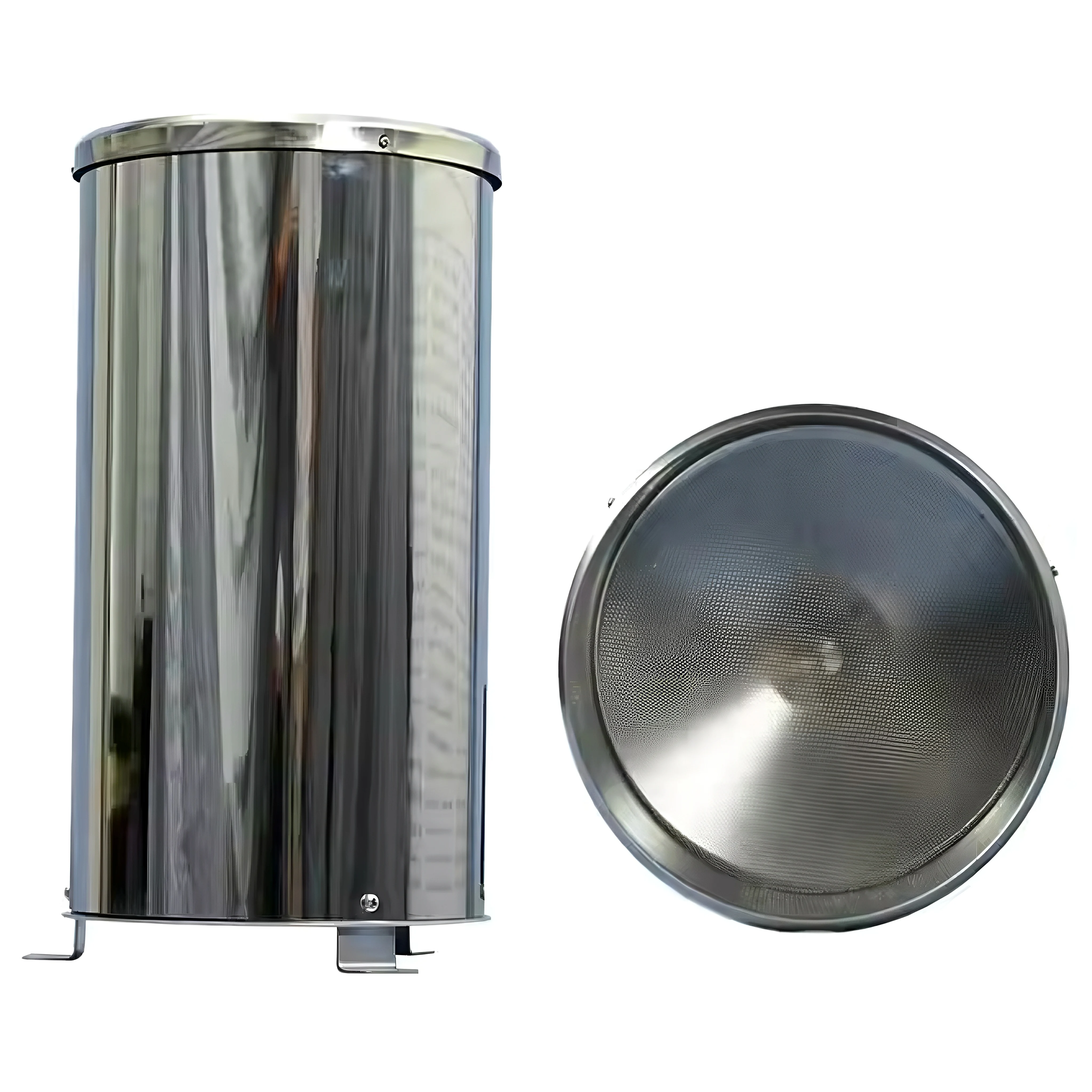 2026 Tipping Bucket Rain Gauge Station for Flood Early Warning System
