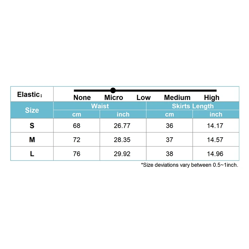 ASDS-robe chemise boutonnée à manches longues et col pour femme avec ceinture pour le travail