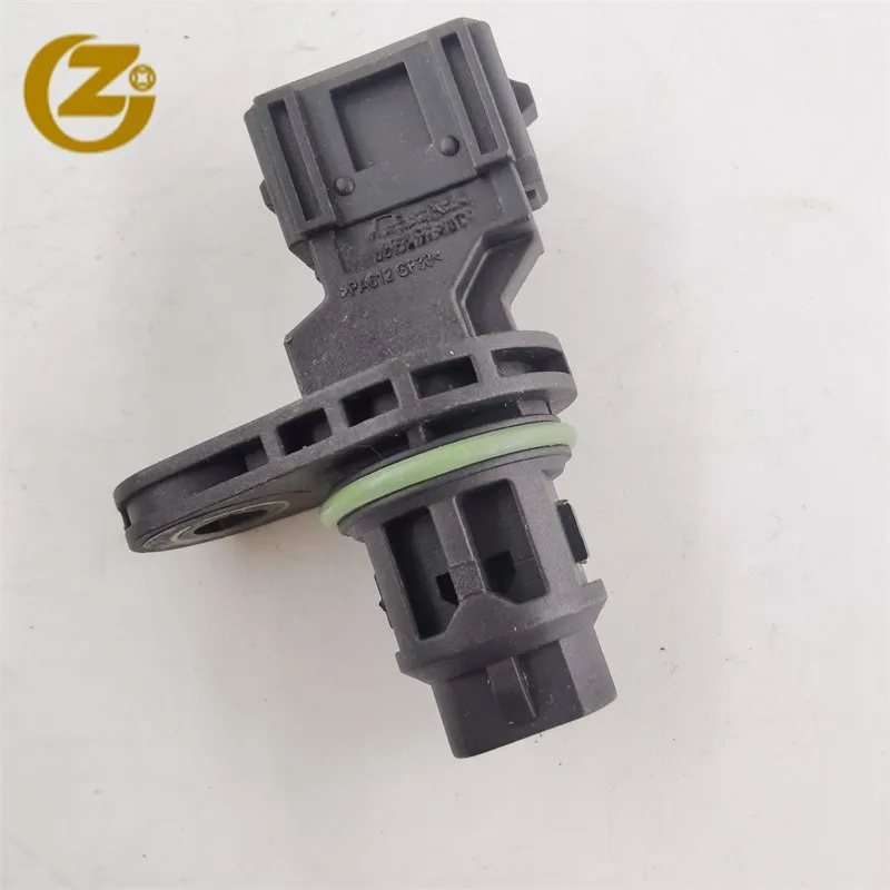 

3918023910 1 шт. датчик положения коленчатого вала для Hyundaii Tiburon Tucson 39180-23910