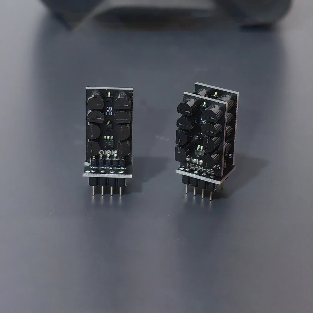 

​ ​ Дискретный операционный усилитель Marantz HDAM-SE класса A JFET Входной столик ЦАП Декодирующий предусилитель Обновление операционного усилителя ​ ​ SS3601 SS3602