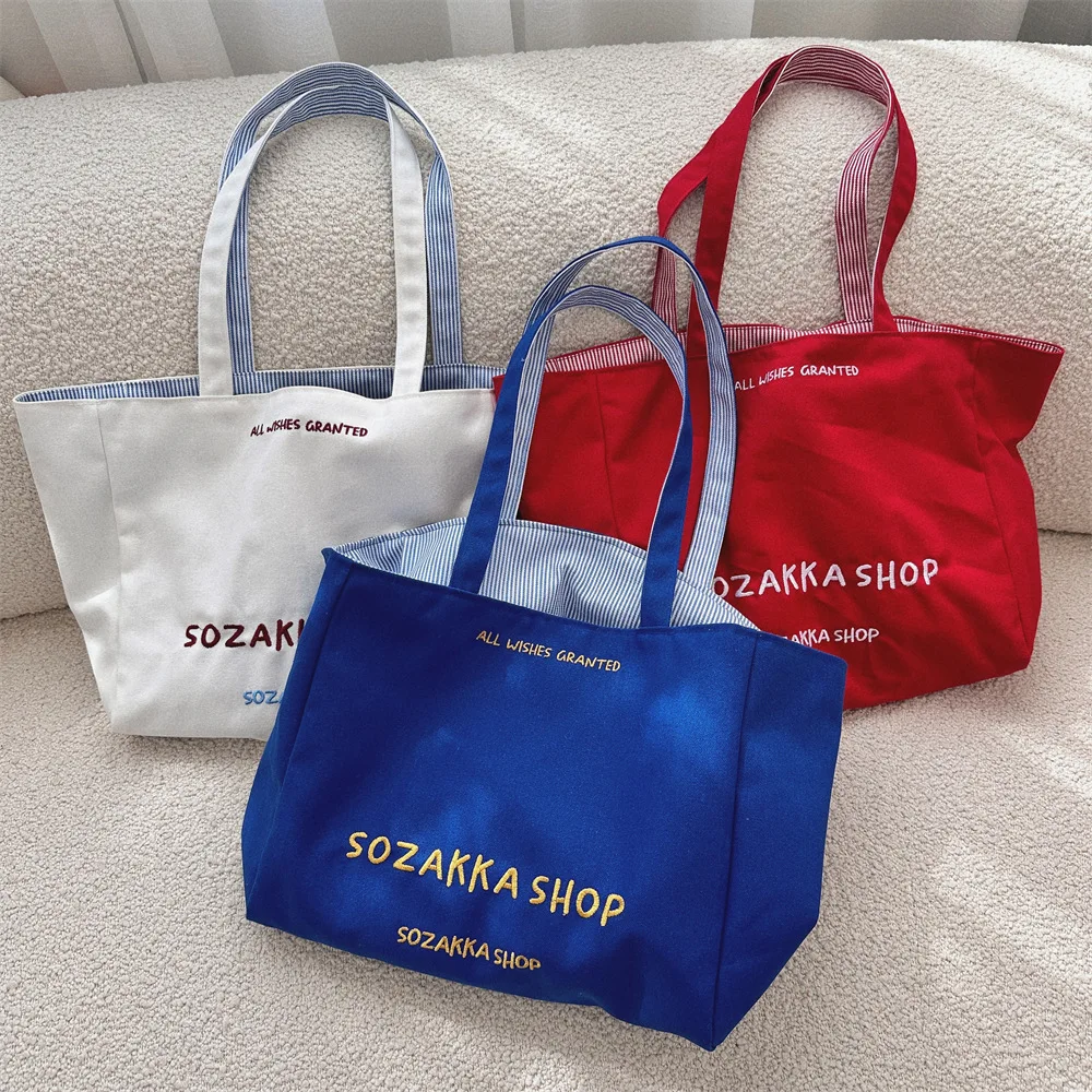bolsa-tote-com-estampa-de-letras-bordadas-bolsa-de-ombro-casual-de-grande-capacidade-estilo-minimalista-coreano-para-mulheres-bolsa-de-uso