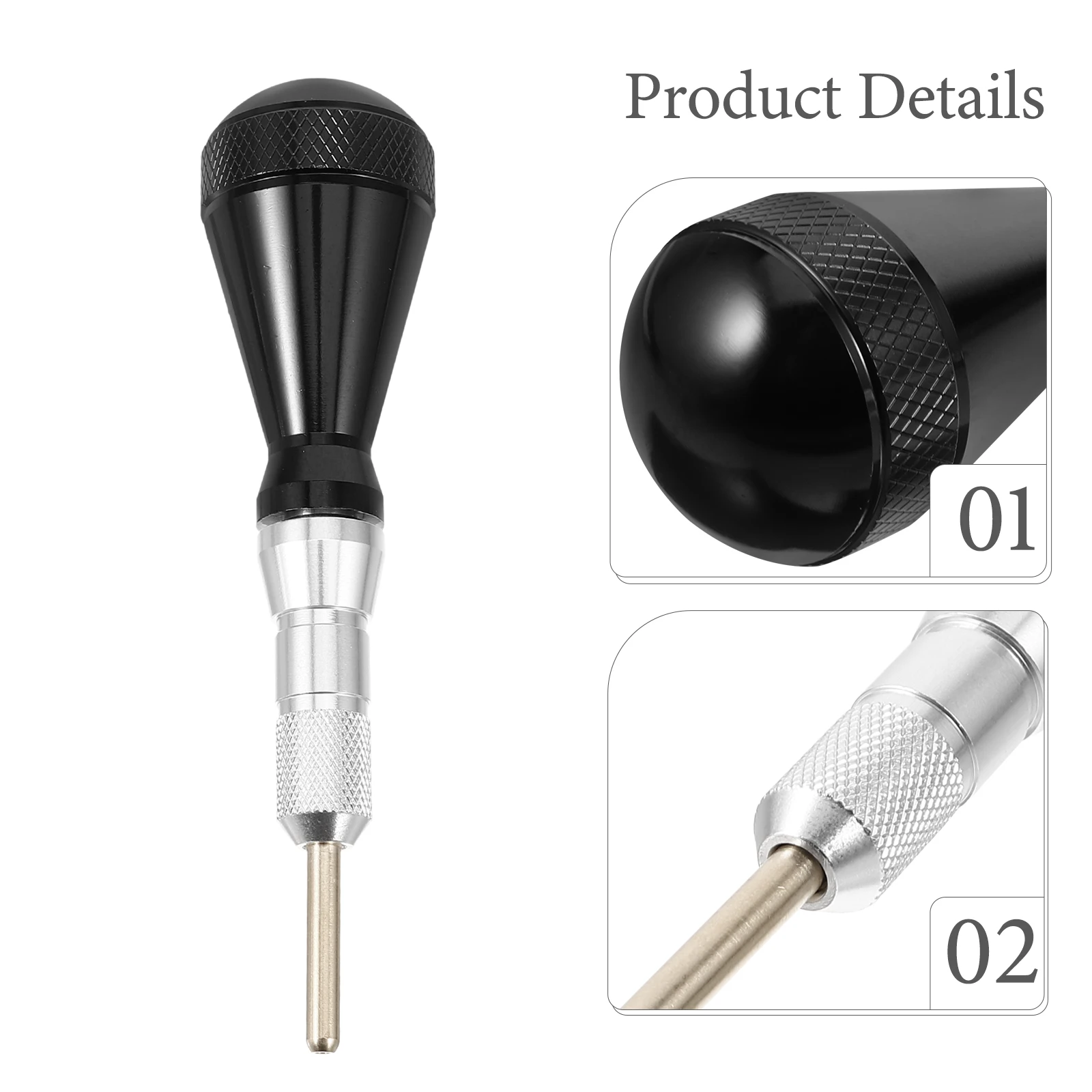 Outil de nettoyage de planche à fléchettes, dissolvant d'accessoires de pointe, outils électriques, extracteur d'aiguilles cassées en plastique et métal Durable