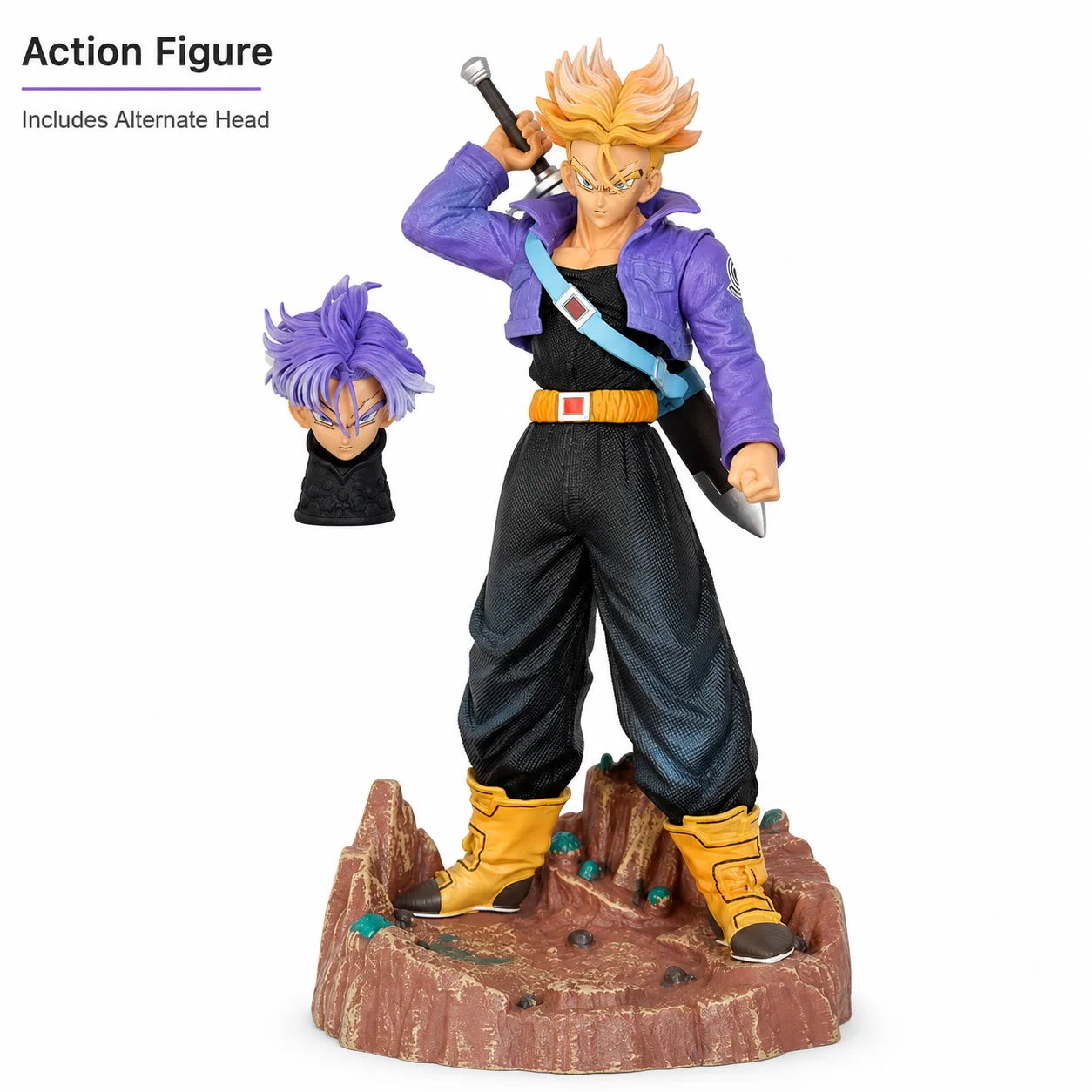 portachiavi-con-figurina-di-trunks-di-dragon-ball-personaggio-anime-super-saiyan-action-figure-da-collezione-regalo-decorativo