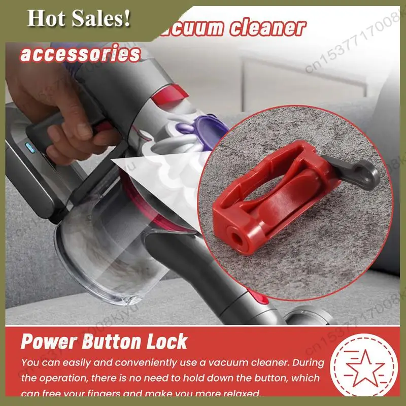 -A23G Trigger Lock … - image