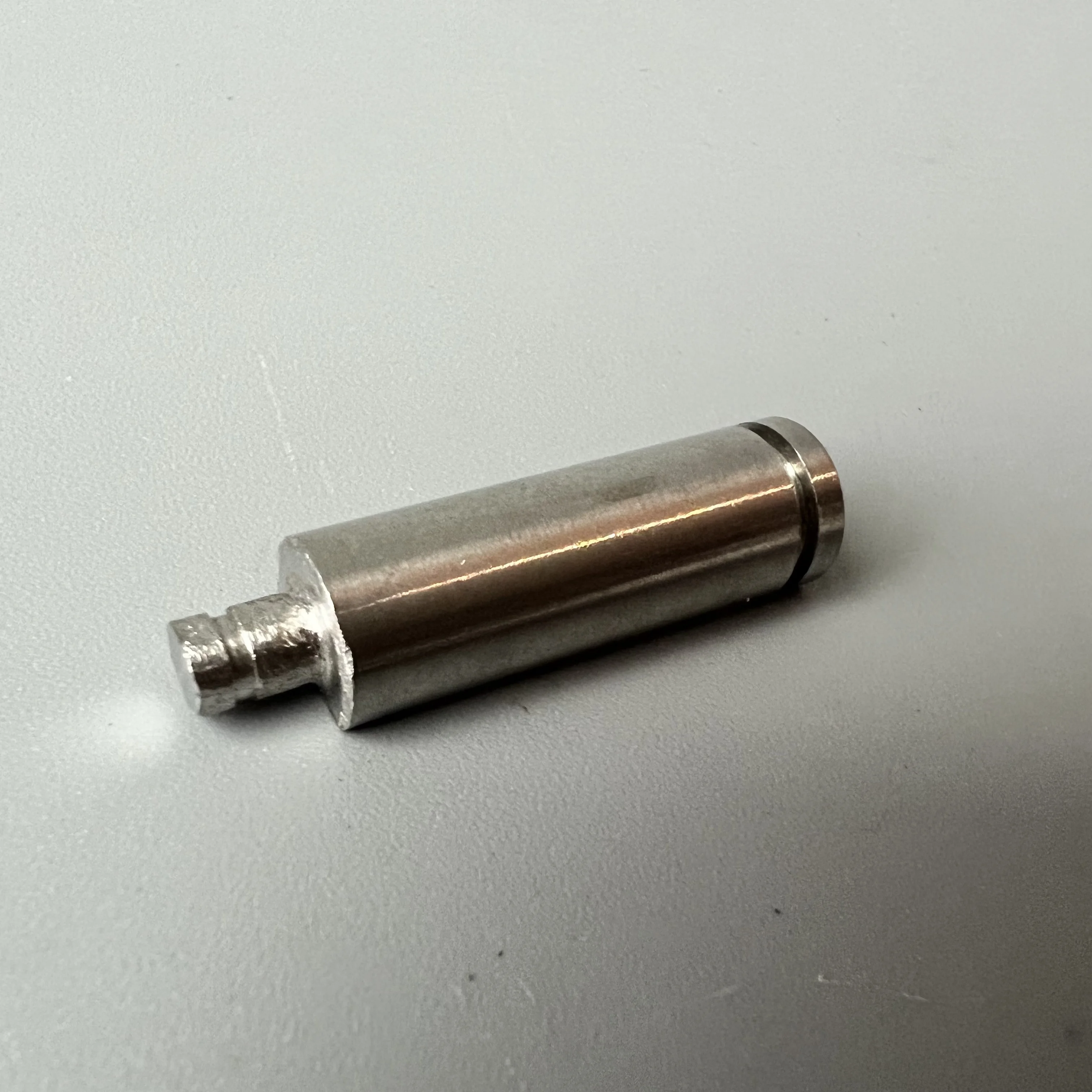 Fuji Gear Pin 319F4509B / 319F4509 for frontier digital minilabs