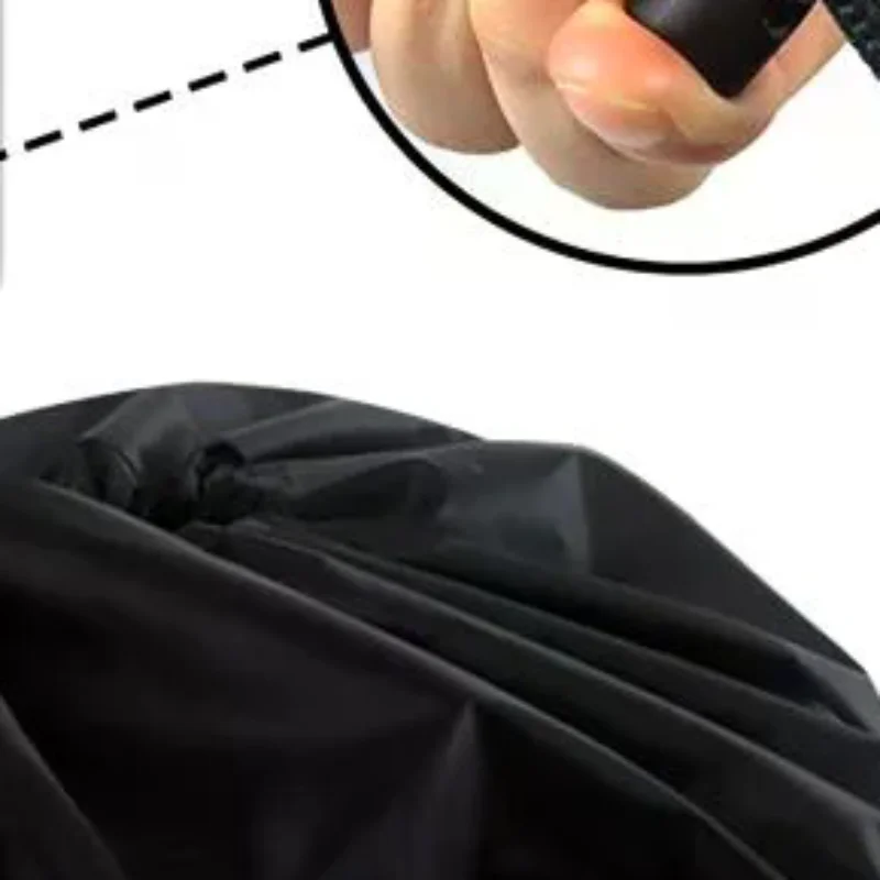 

Waterproof Dust-Proof Projector Cover For Ceiling Home Indoor Outdoor Video Projector Household Protection Dust Cover