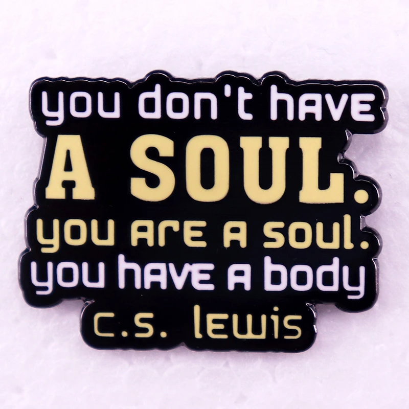 You Do Not Have A S…