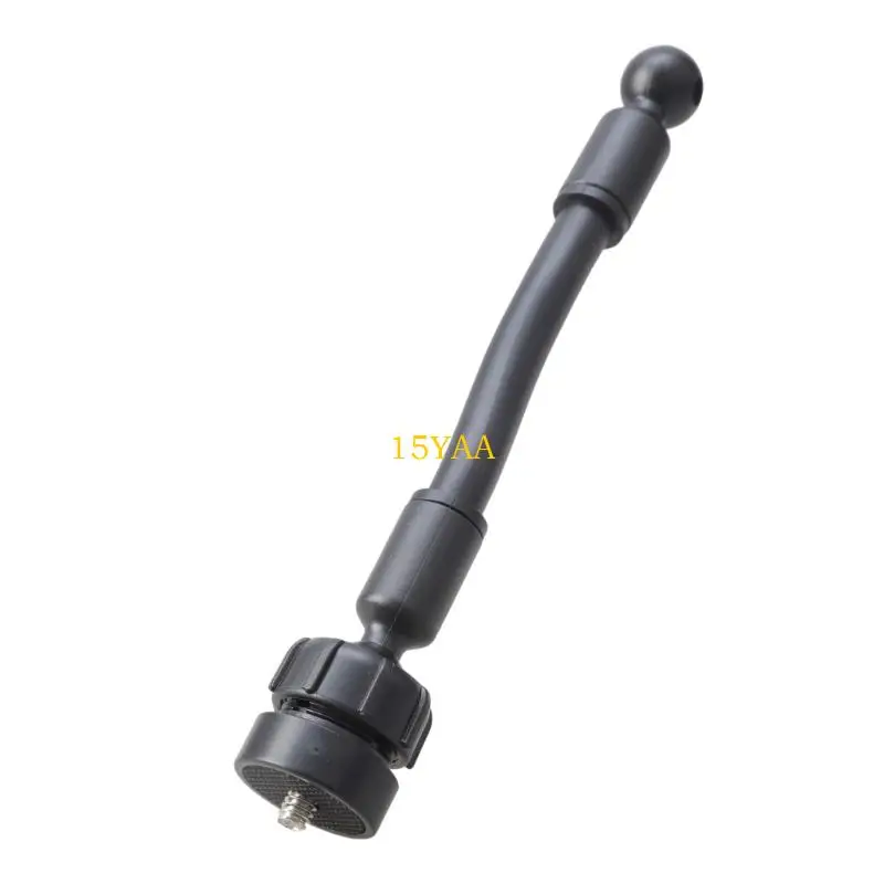 15YA Heavy Duty 17 -мм шармант Адаптер.