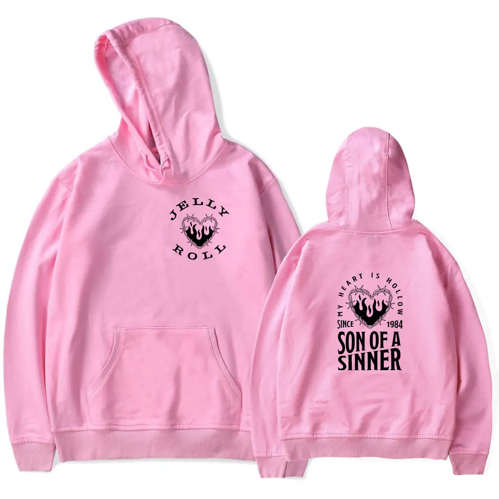 

Jelly Roll hoodies Son of a Sinner hoodies Backroad Baptism Tour hoodies Only One Drink Devil hoodies sweatshirt