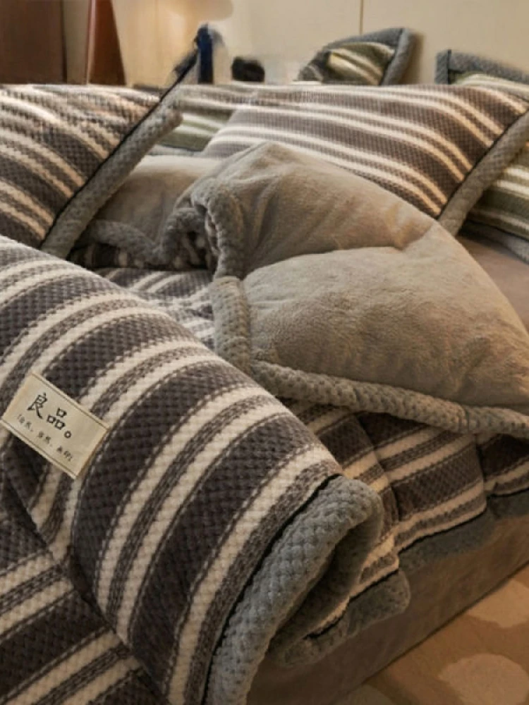 set-di-biancheria-da-letto-quattro-pezzi-in-flanella-doppio-strato-velluto-di-cotone-velluto-morbido-caldo-per-autunno-e-inverno