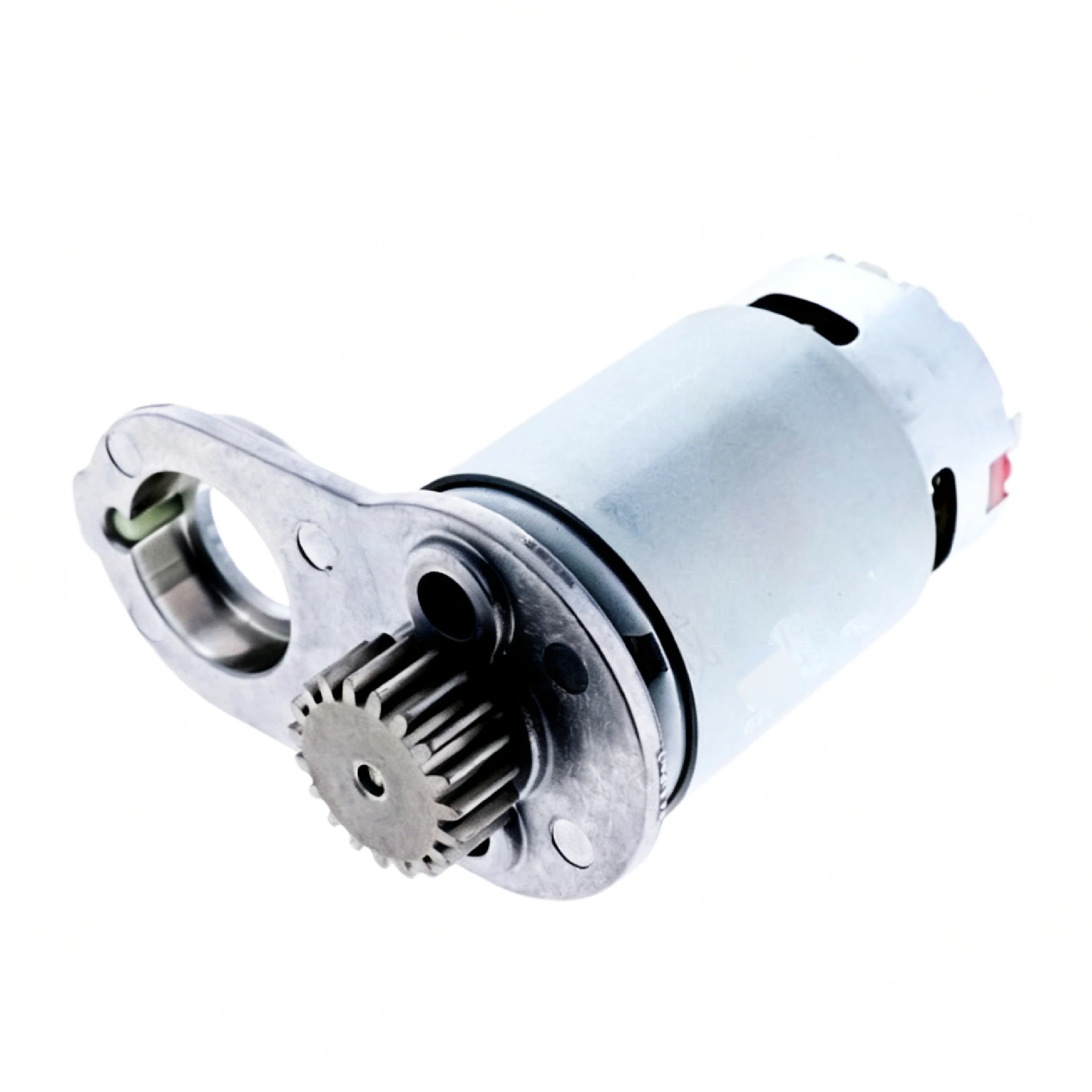 Power Tool Accessories Parts For Makita BUR141 BUR181 DUR141 DUR181 629932-8 629932B8 14.4V 18V Lawn Mower Reliability Motor