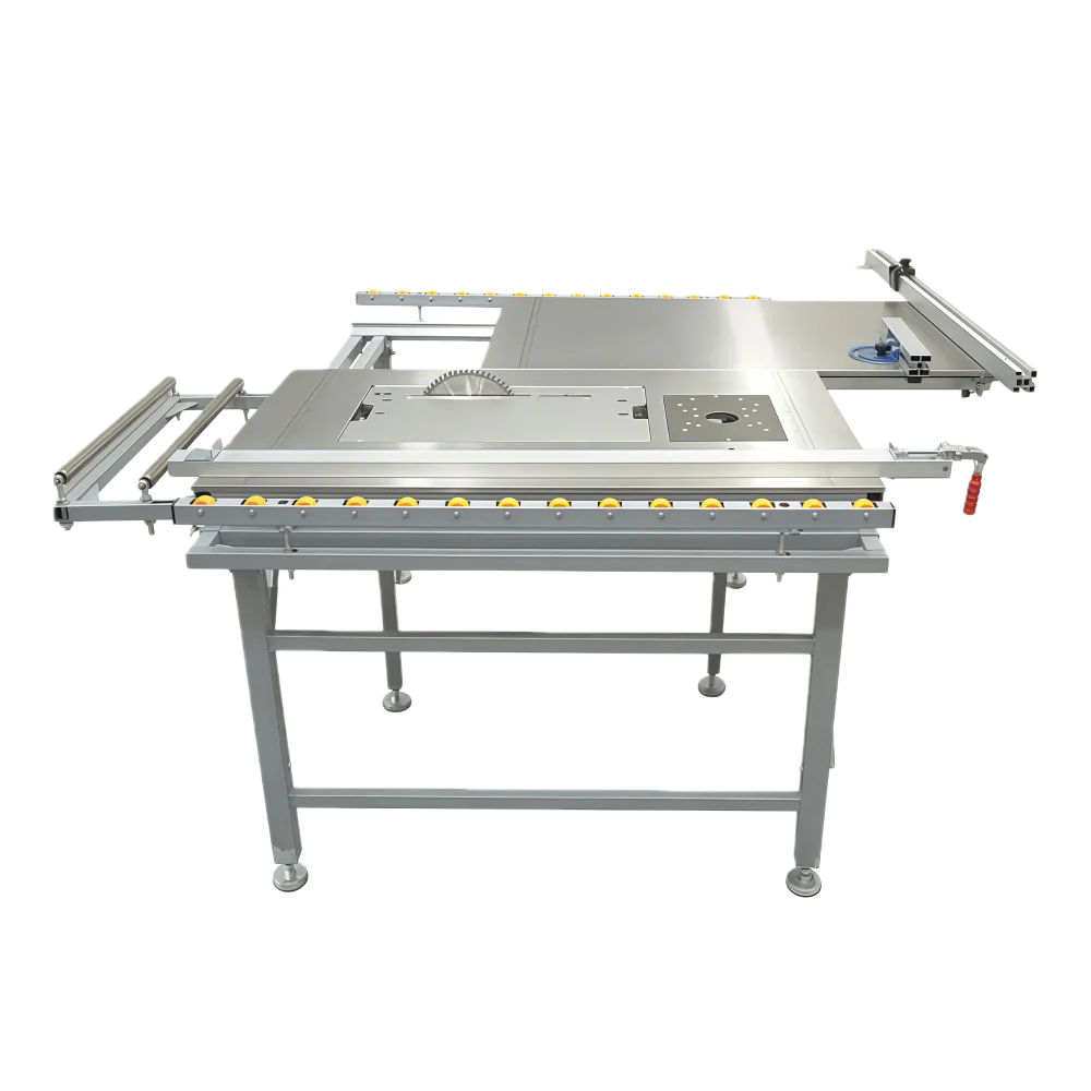 High Quality Precis…