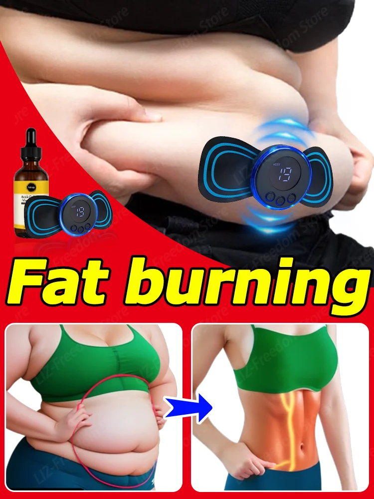 

Weight Lose Fast Belly Figure Sculpting Losing Shaping Quickly