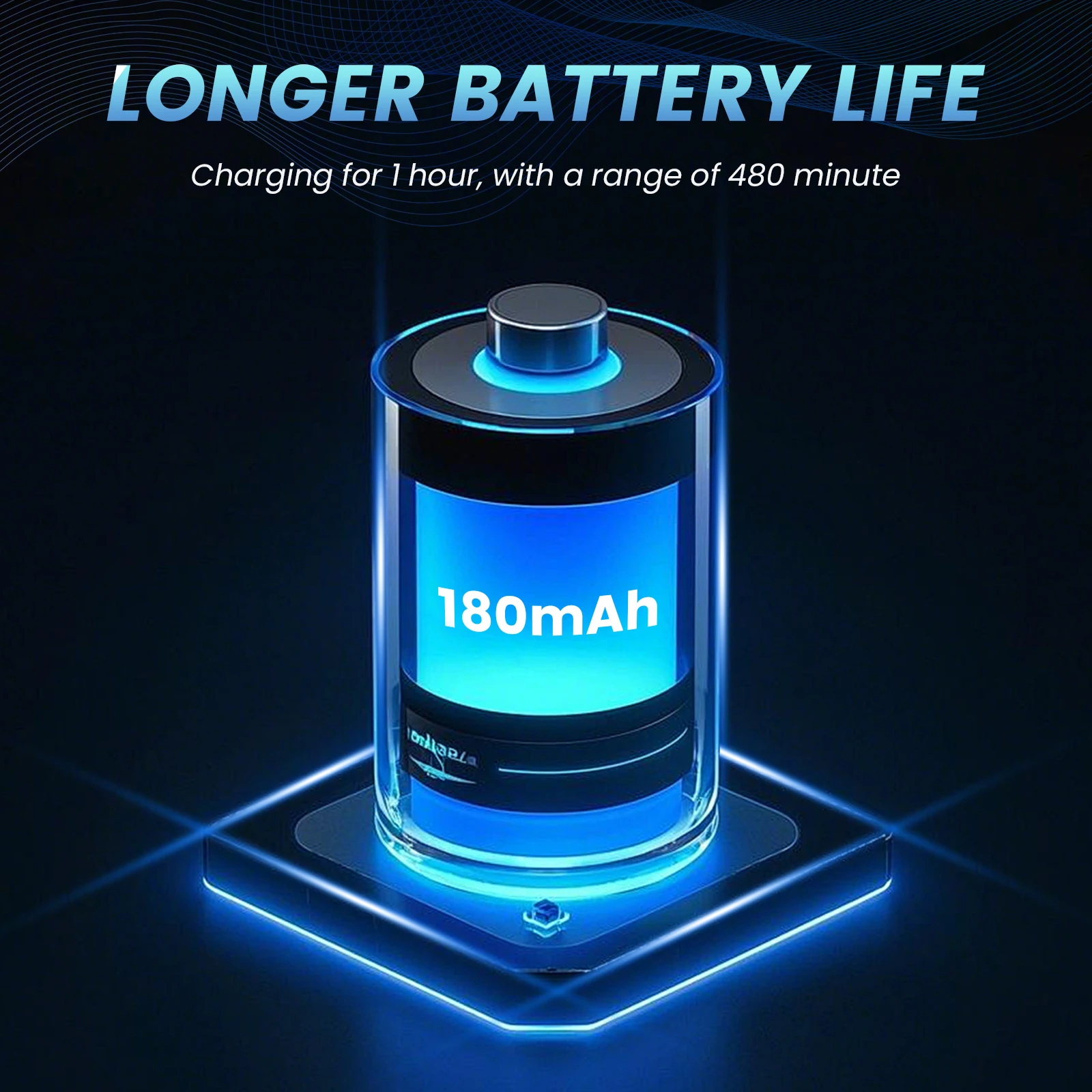 Biblioteca inteligente ecológica 2 em 1, função de temporização, controle remoto sem fio, dezenas, unidade ems, costas e pescoço, ombro, dispositivo de massagem