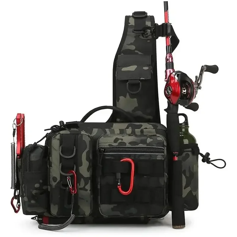 nueva-rinonera-para-pesca-bolsa-de-almacenamiento-para-aparejos-de-pesca-con-mosca-y-caja-para-senuelos-bolsa-de-hombro-para-equipo-de-pesca-al-aire-libre