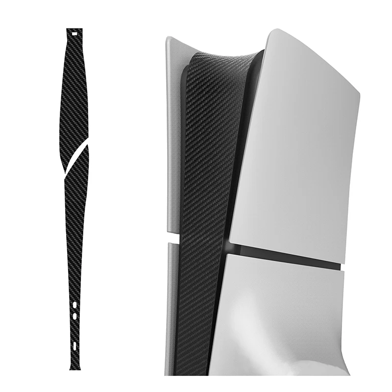#8 Latest PS5 Decals Offers