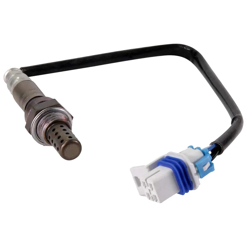 A22P_12609457 Oxygen Sensor Car Supplies for Cadillac Chevrolet Jimmy